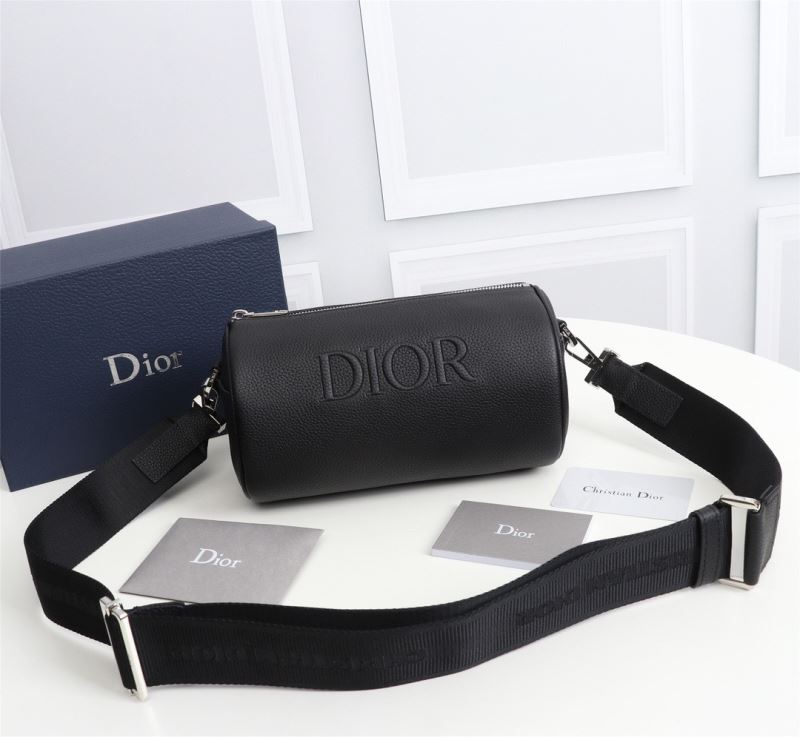 Christian Dior Other Bags